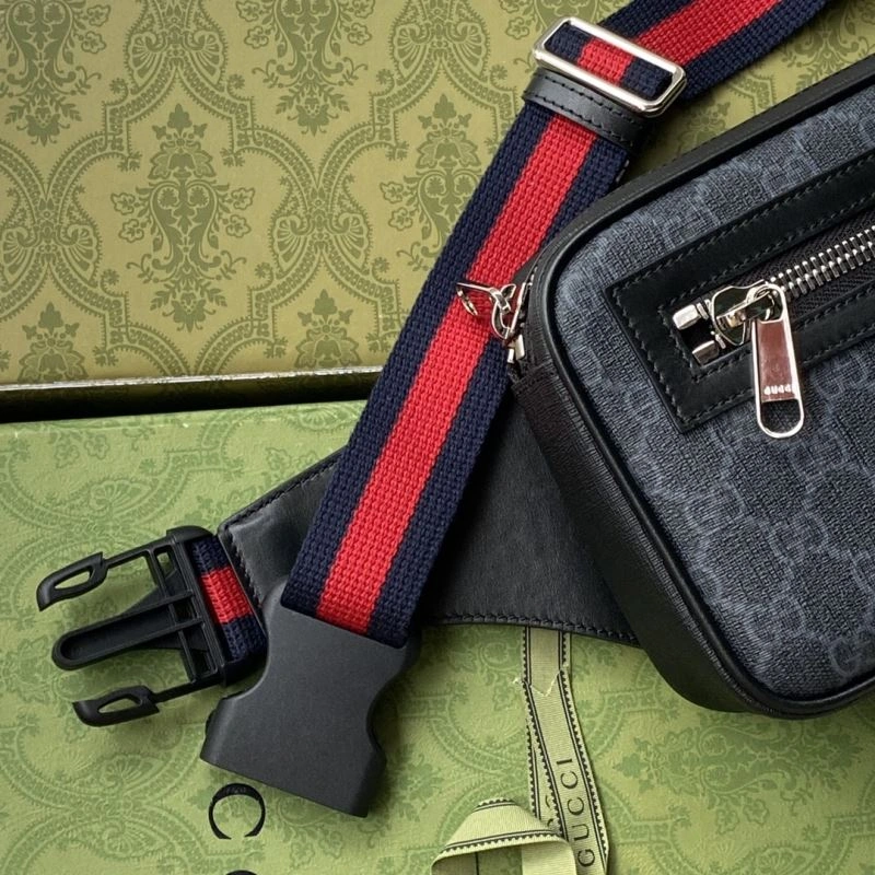 Gucci Satchel Bags Durable 73475