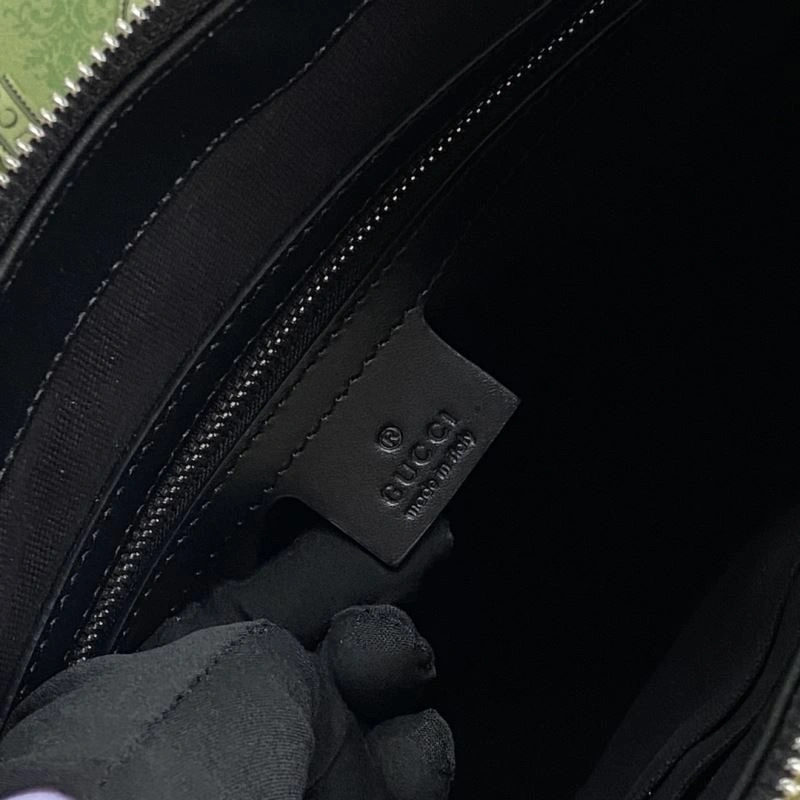 Gucci Satchel Bags Durable 73475
