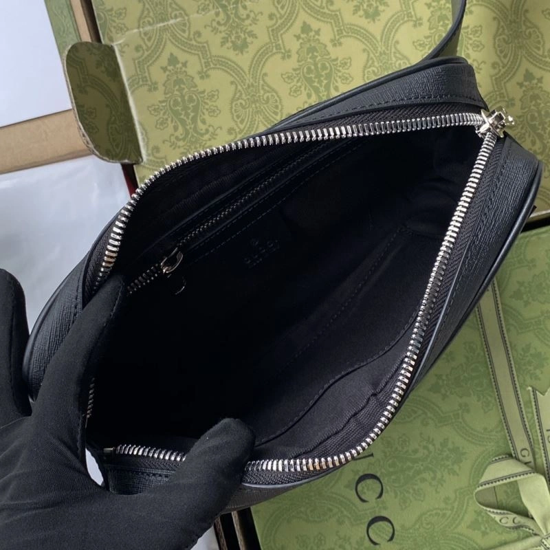 Gucci Satchel Bags Durable 73475