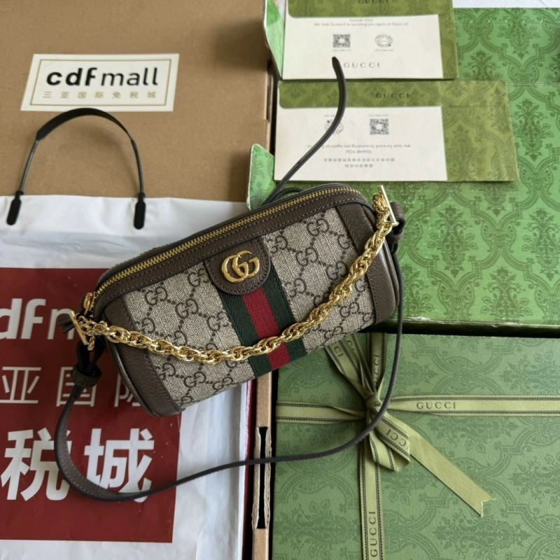 Gucci Satchel Bags Stretchable 73510