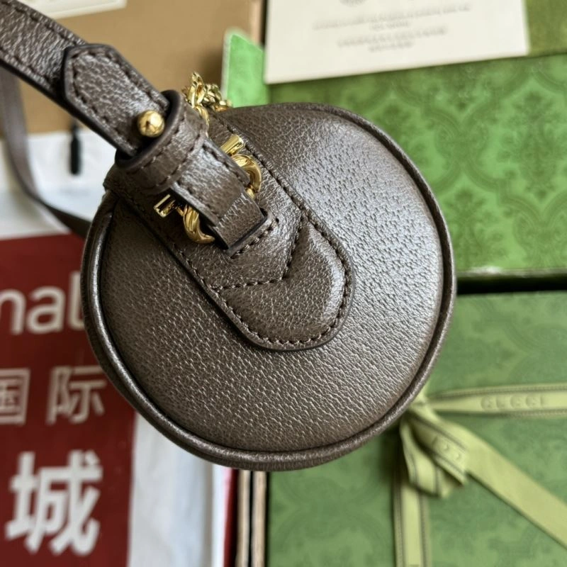 Gucci Satchel Bags Stretchable 73510