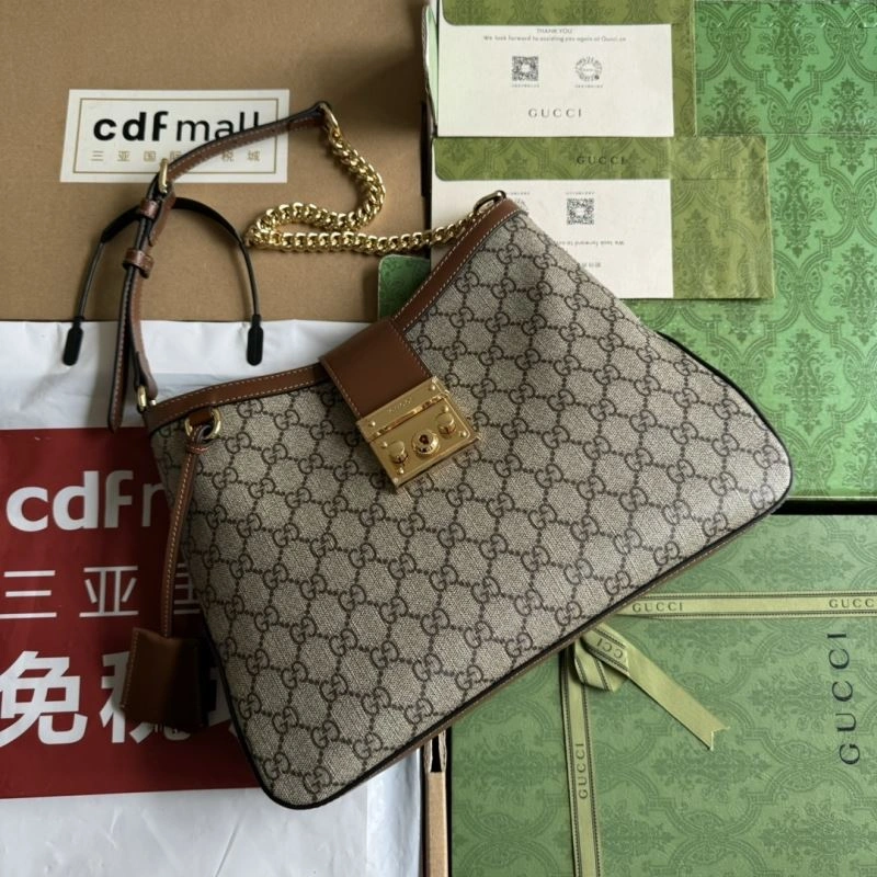 FlexibleFit Gucci Satchel Bags 73484