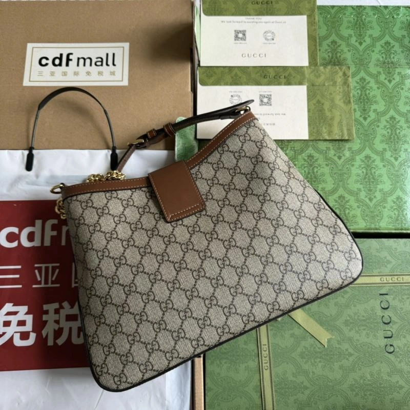 FlexibleFit Gucci Satchel Bags 73484