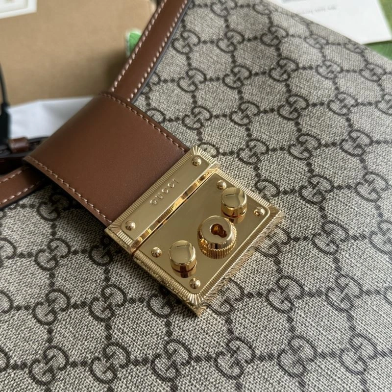 FlexibleFit Gucci Satchel Bags 73484