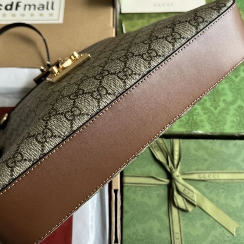FlexibleFit Gucci Satchel Bags 73484