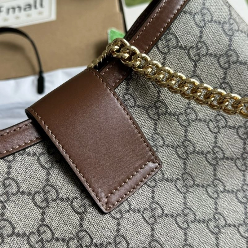 FlexibleFit Gucci Satchel Bags 73484
