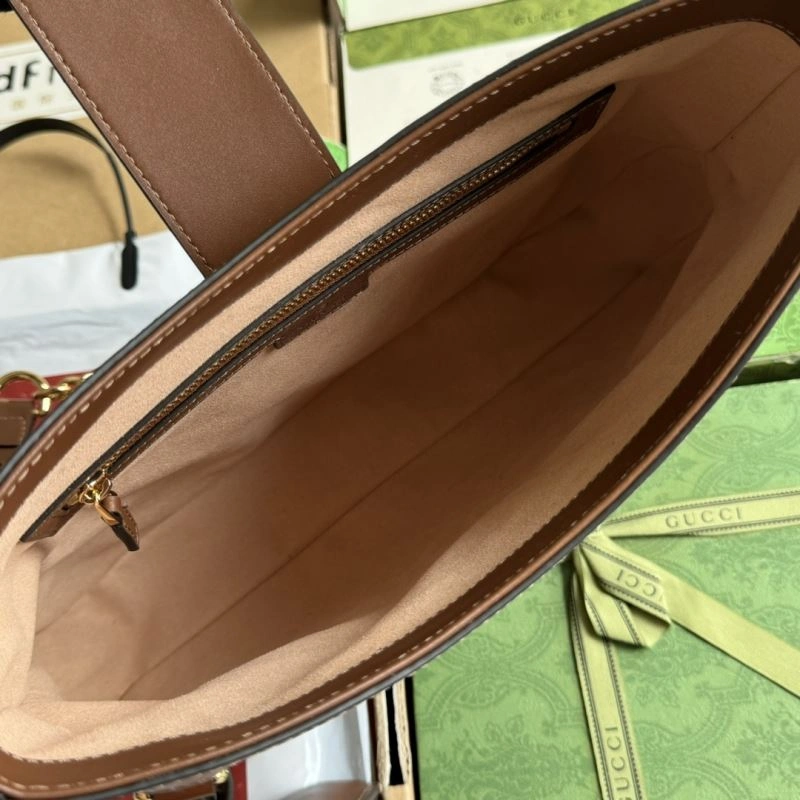 FlexibleFit Gucci Satchel Bags 73484