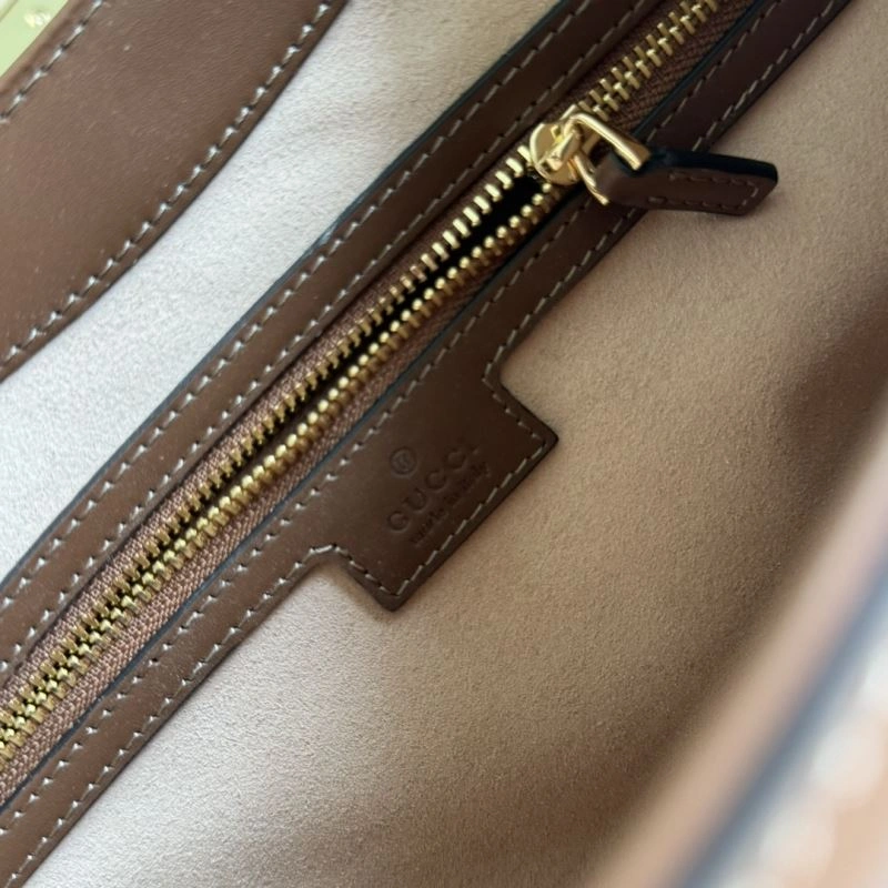 FlexibleFit Gucci Satchel Bags 73484