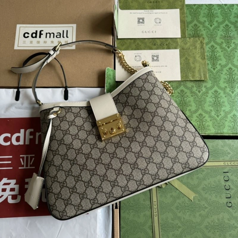 Gucci Satchel Bags MultiPurpose 73511