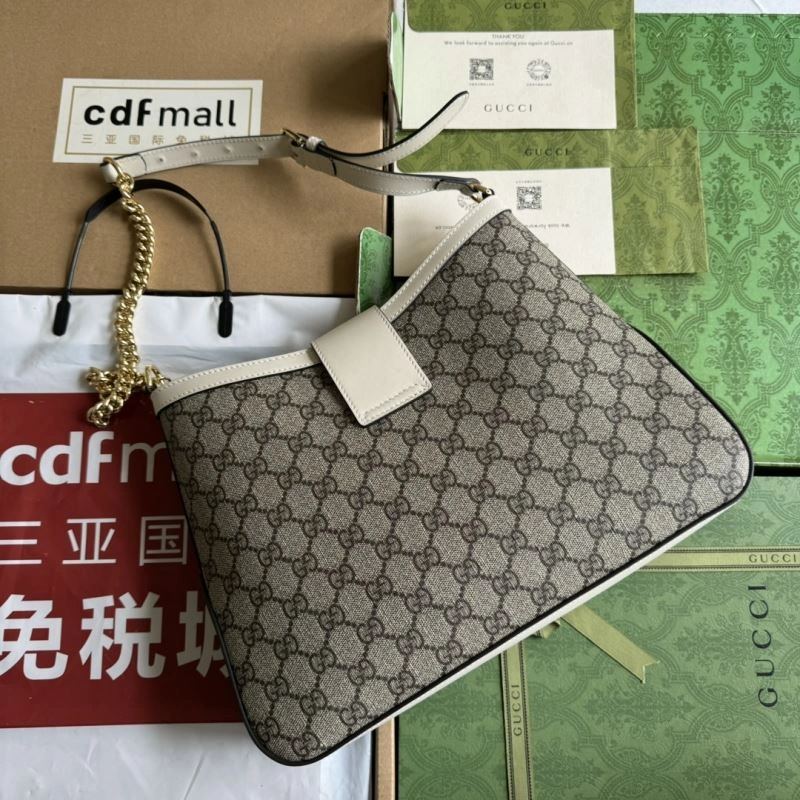Gucci Satchel Bags MultiPurpose 73511
