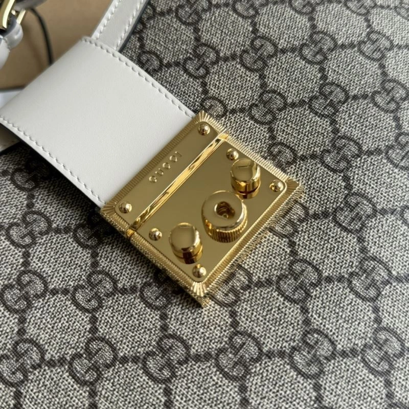 Gucci Satchel Bags MultiPurpose 73511