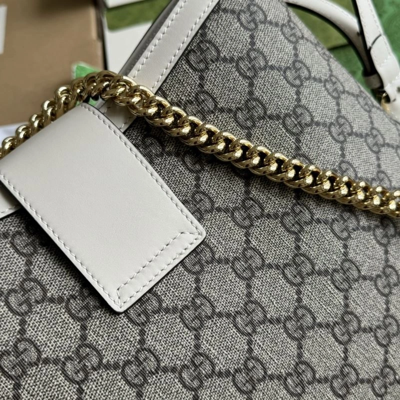 Gucci Satchel Bags MultiPurpose 73511