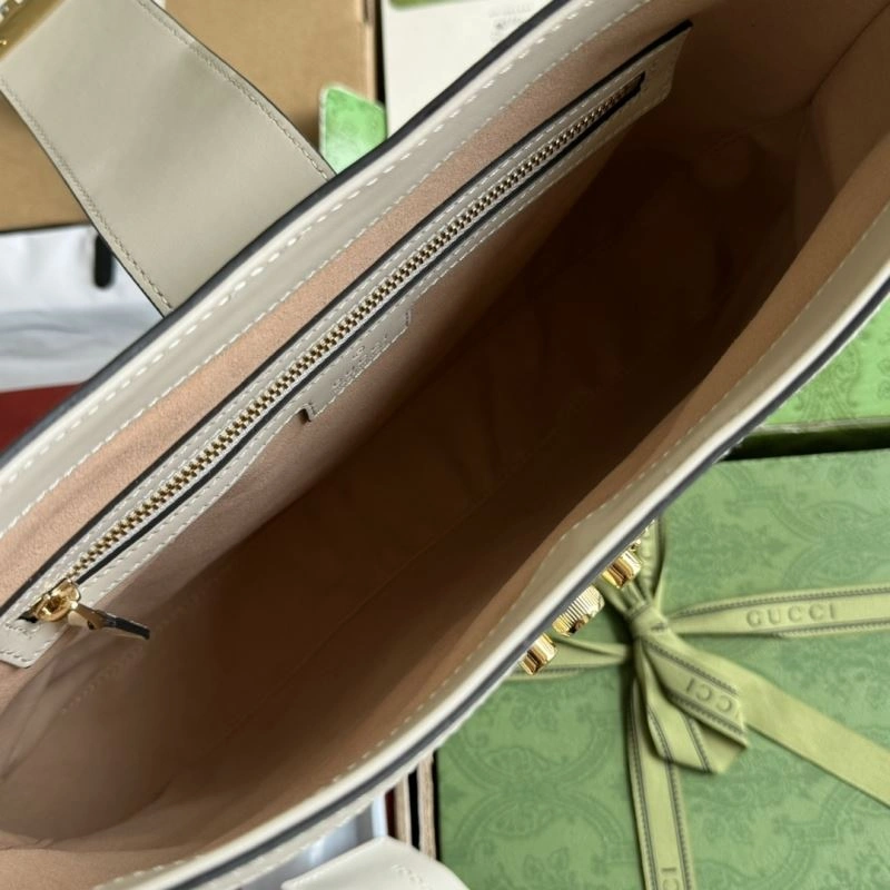 Gucci Satchel Bags MultiPurpose 73511