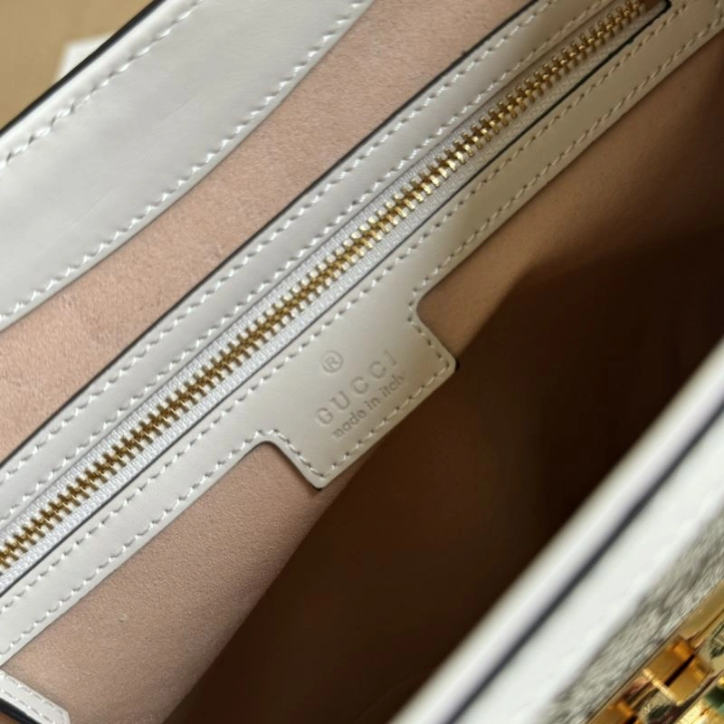 Gucci Satchel Bags MultiPurpose 73511