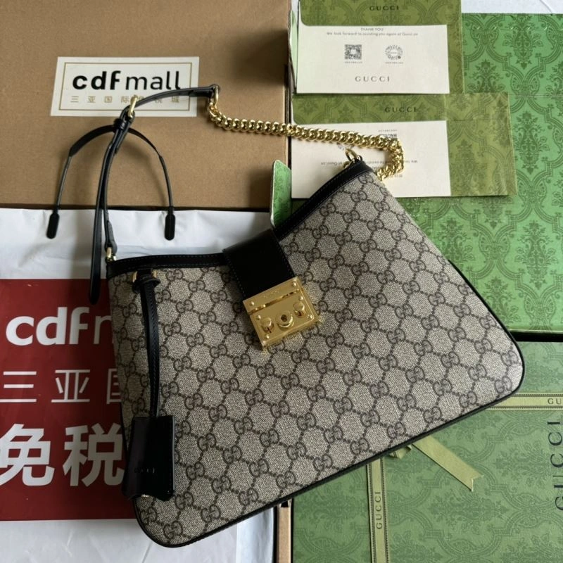 Gucci Satchel Bags Upgraded 73481