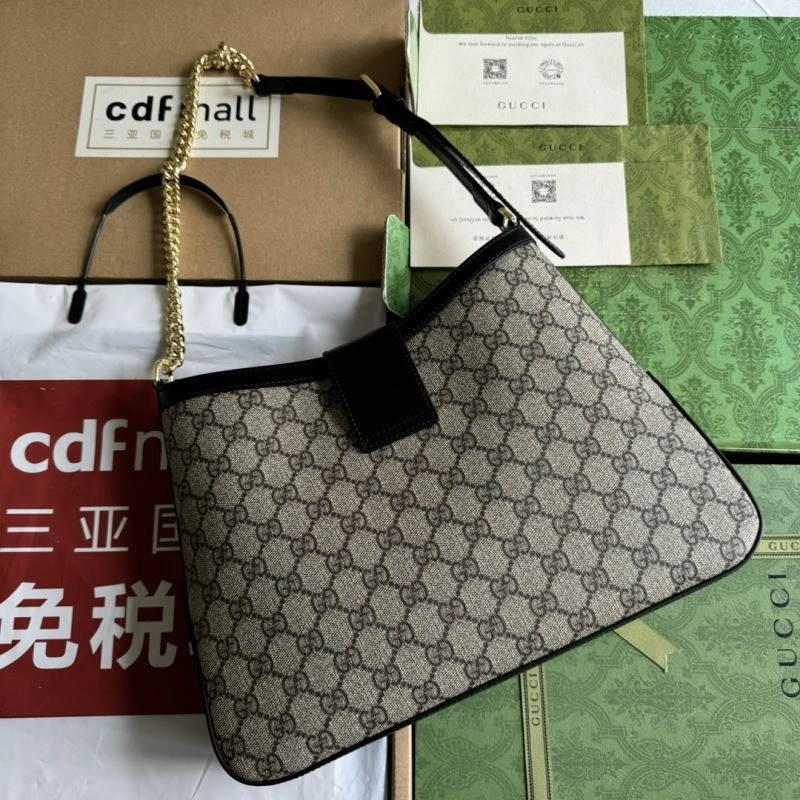 Gucci Satchel Bags Upgraded 73481