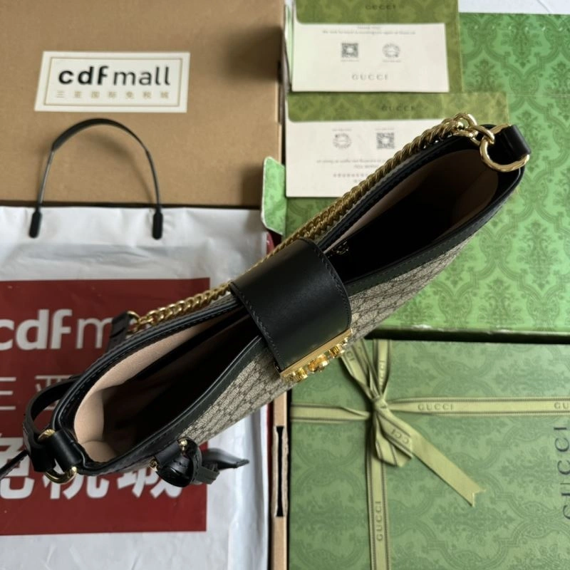 Gucci Satchel Bags Upgraded 73481