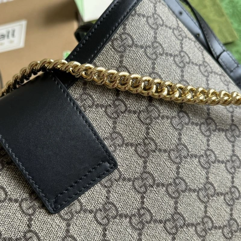 Gucci Satchel Bags Upgraded 73481