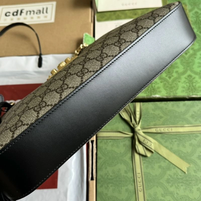 Gucci Satchel Bags Upgraded 73481