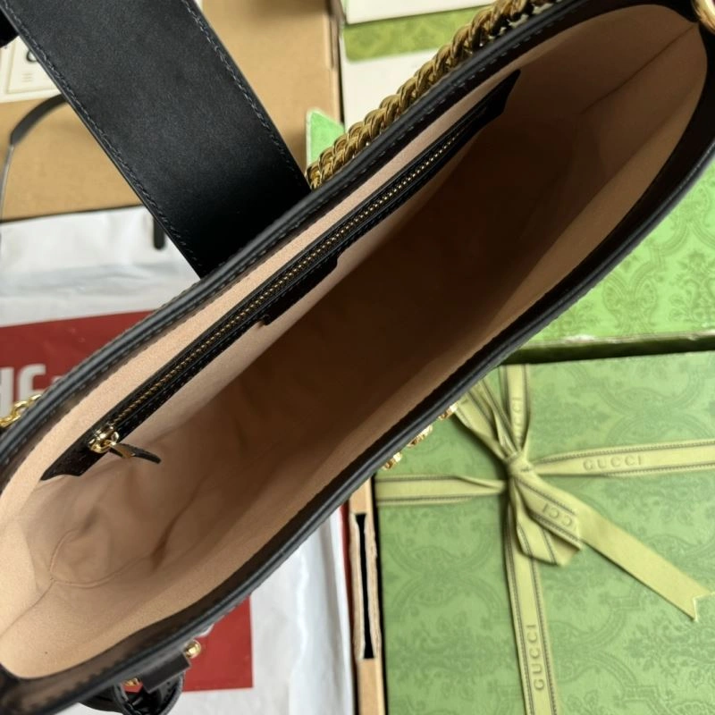 Gucci Satchel Bags Upgraded 73481