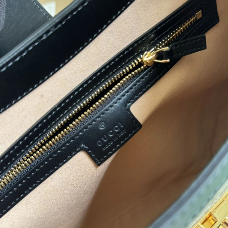 Gucci Satchel Bags Upgraded 73481