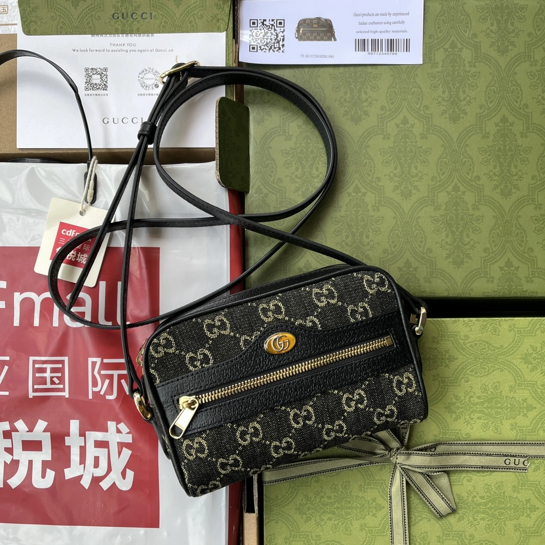 Durable Gucci Satchel Bags 72434