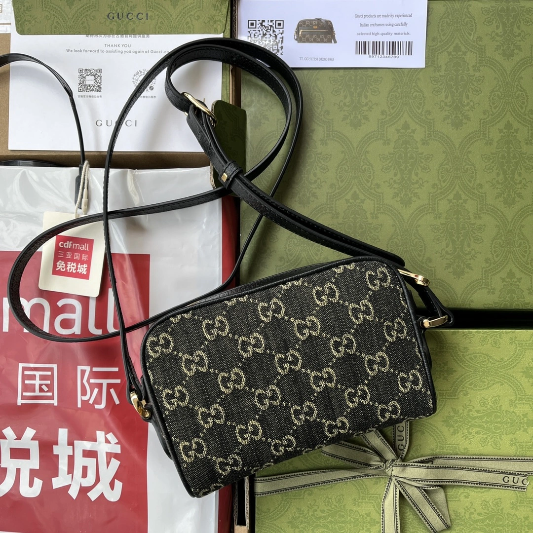 Durable Gucci Satchel Bags 72434