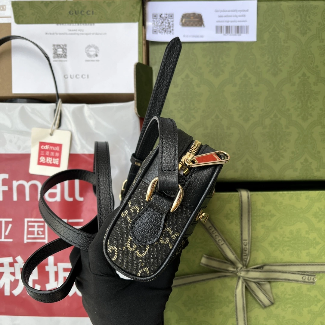 Durable Gucci Satchel Bags 72434