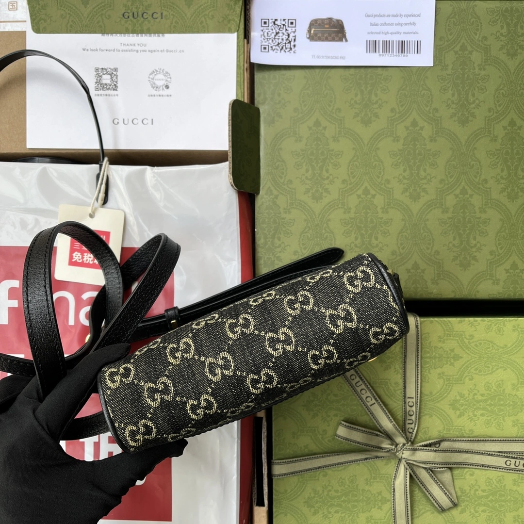 Durable Gucci Satchel Bags 72434