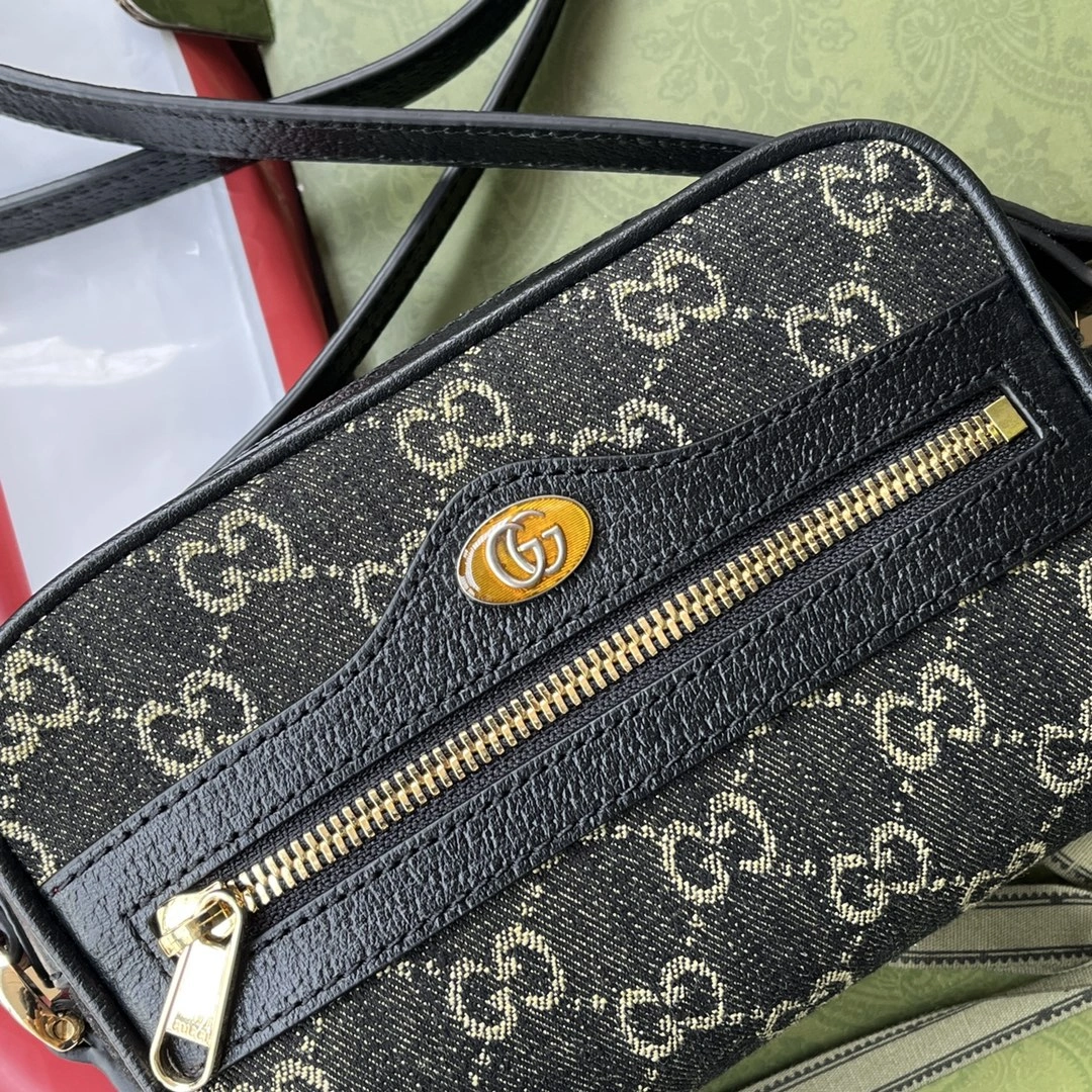 Durable Gucci Satchel Bags 72434