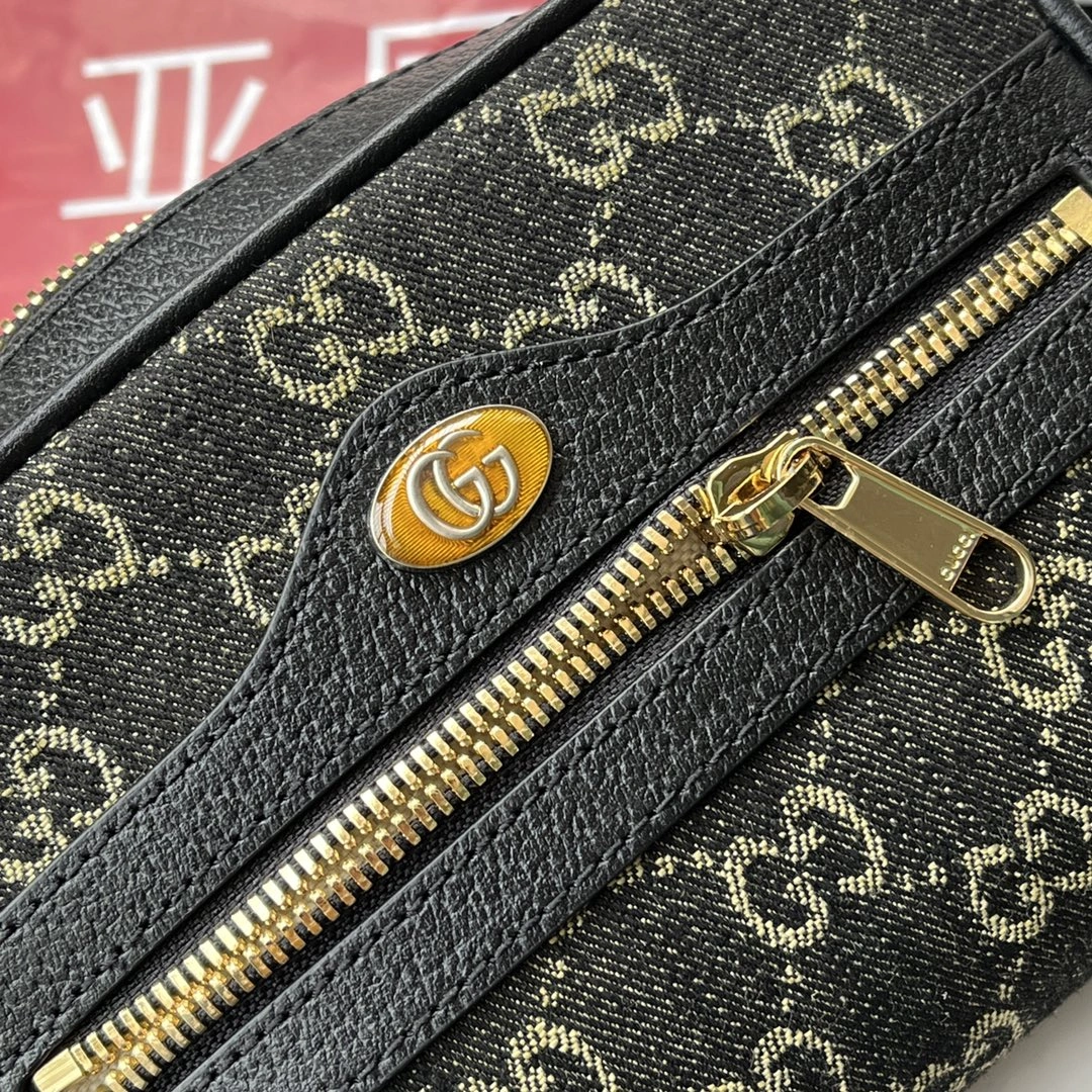Durable Gucci Satchel Bags 72434
