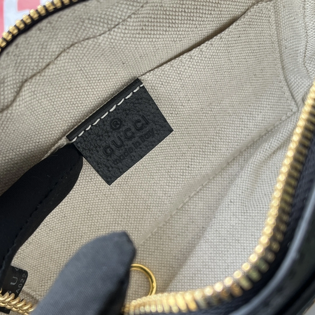 Durable Gucci Satchel Bags 72434