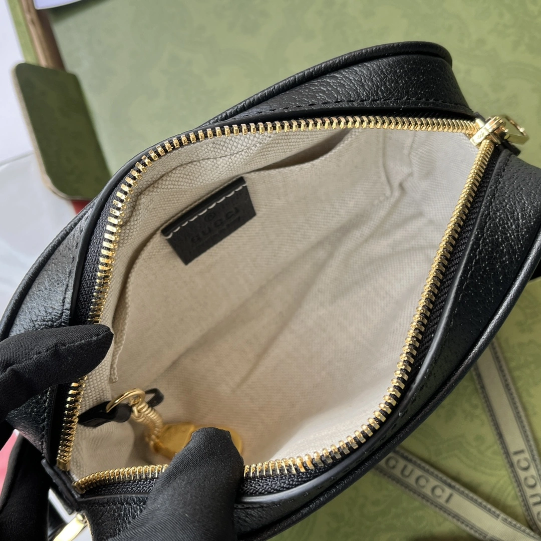 Durable Gucci Satchel Bags 72434