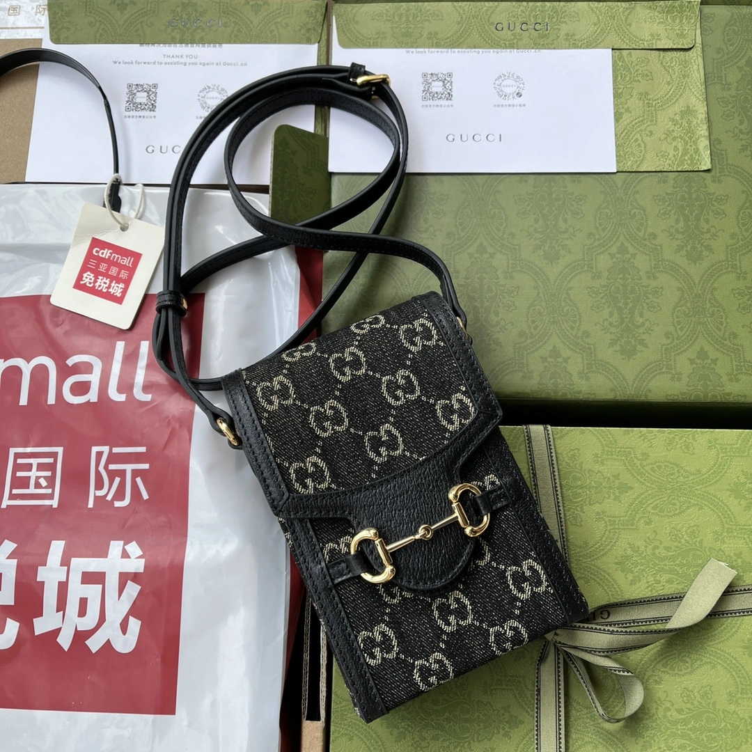 Premium Gucci Satchel Bags 72422