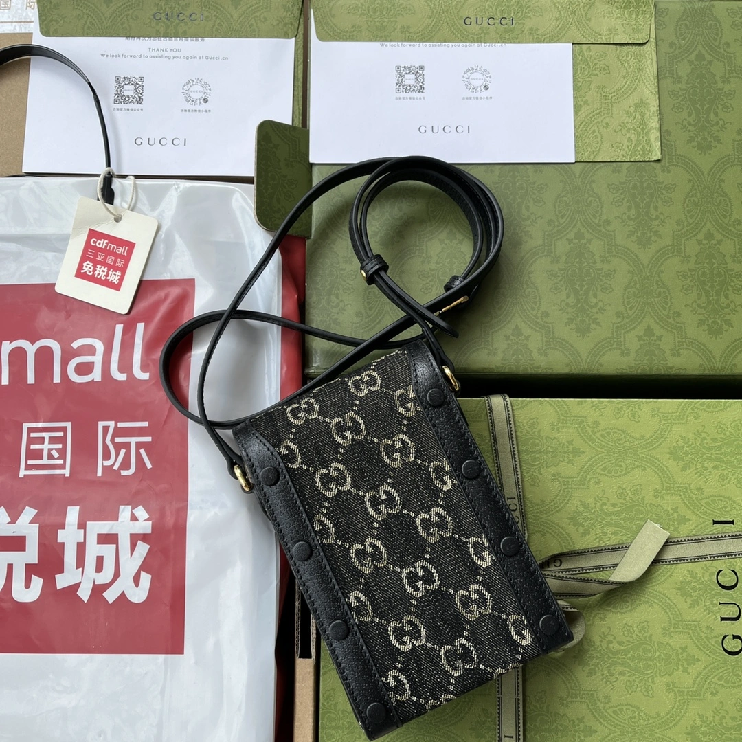 Premium Gucci Satchel Bags 72422