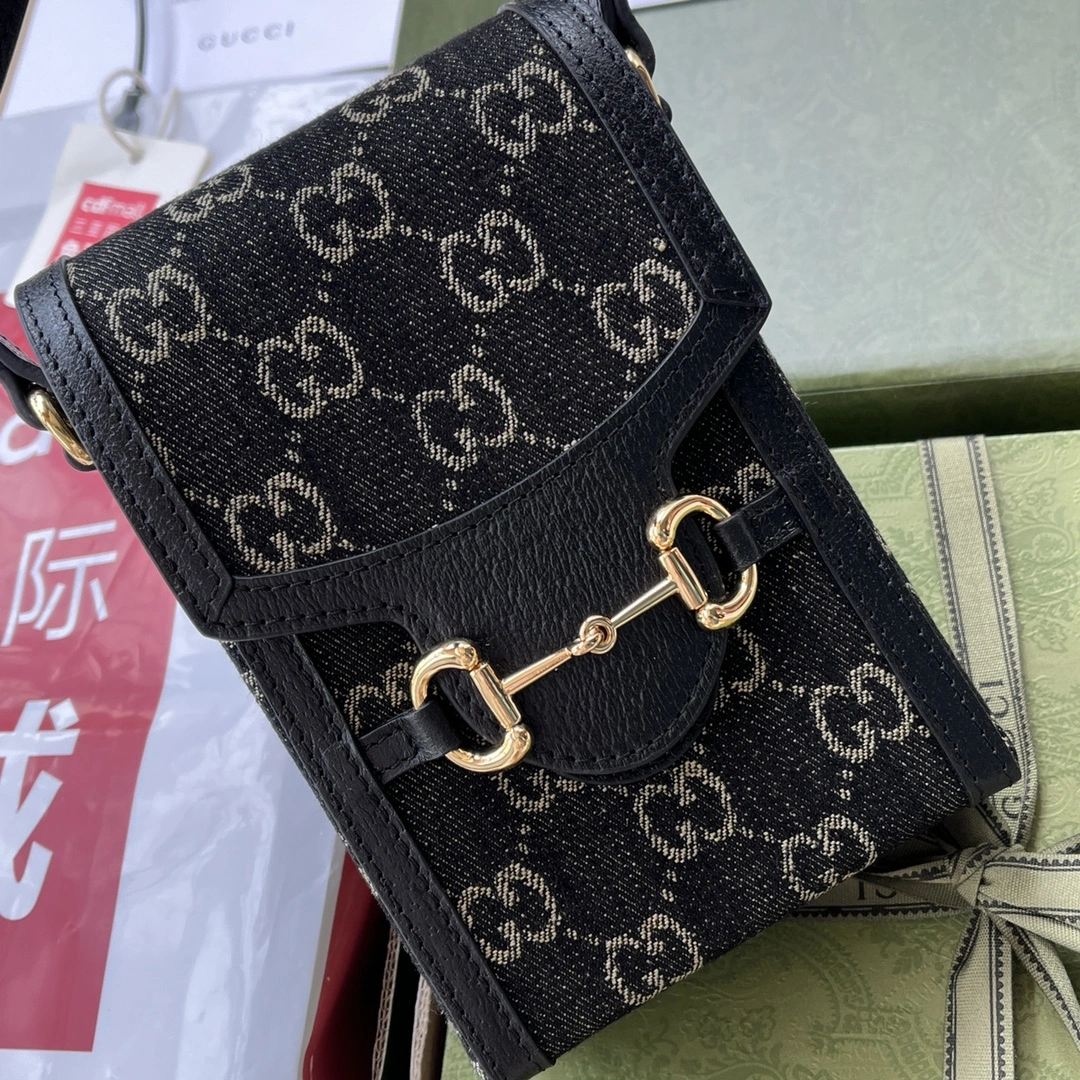 Premium Gucci Satchel Bags 72422