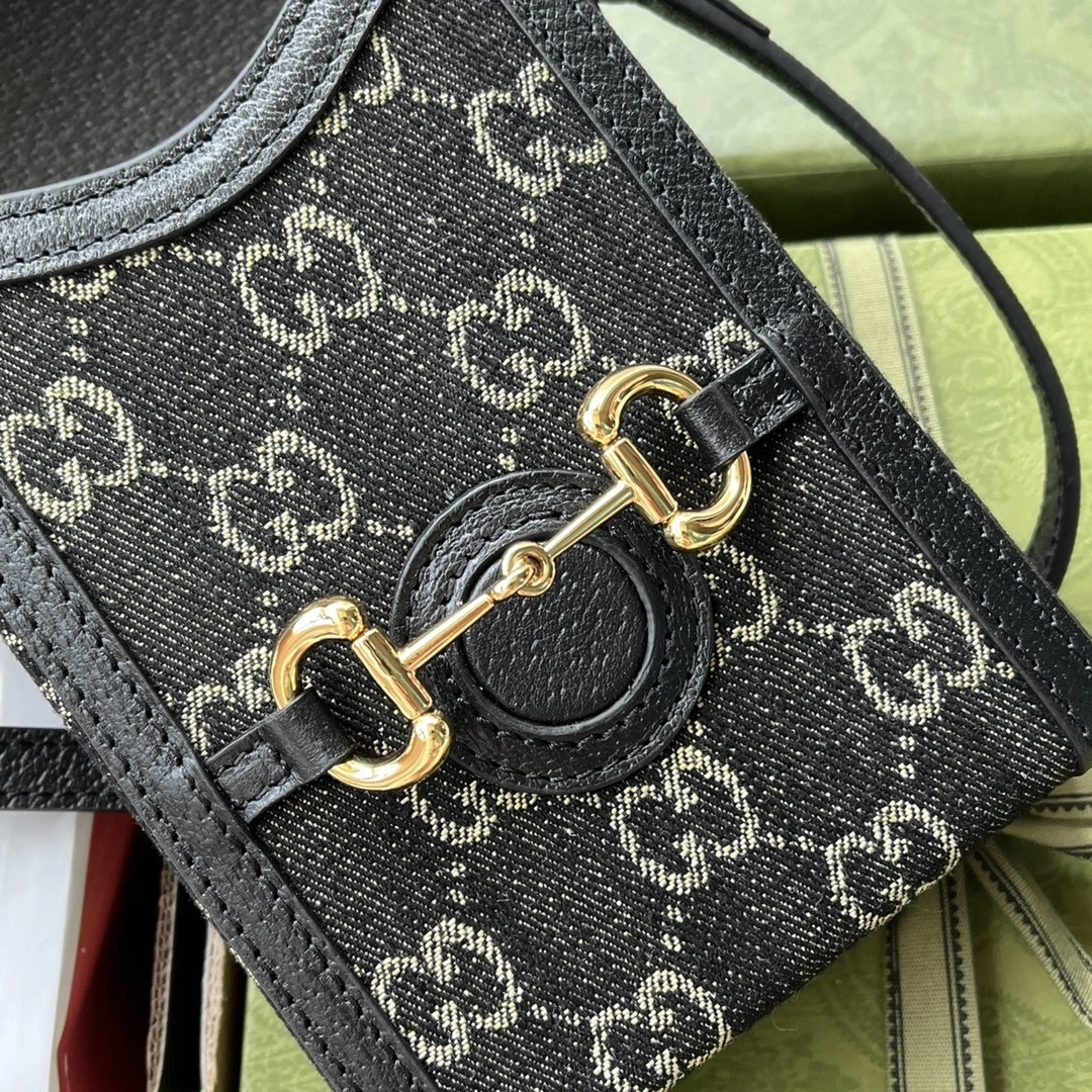 Premium Gucci Satchel Bags 72422