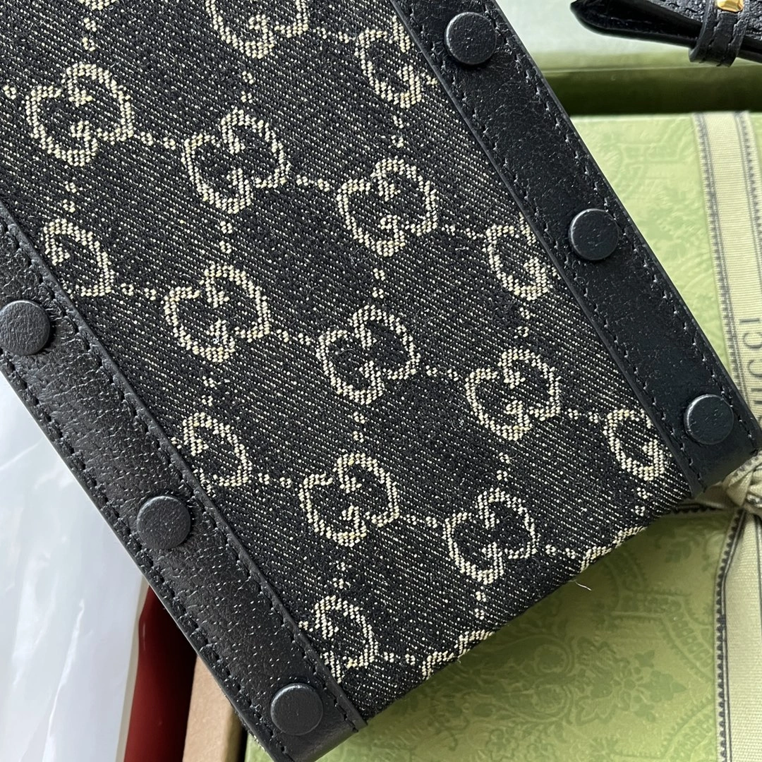 Premium Gucci Satchel Bags 72422