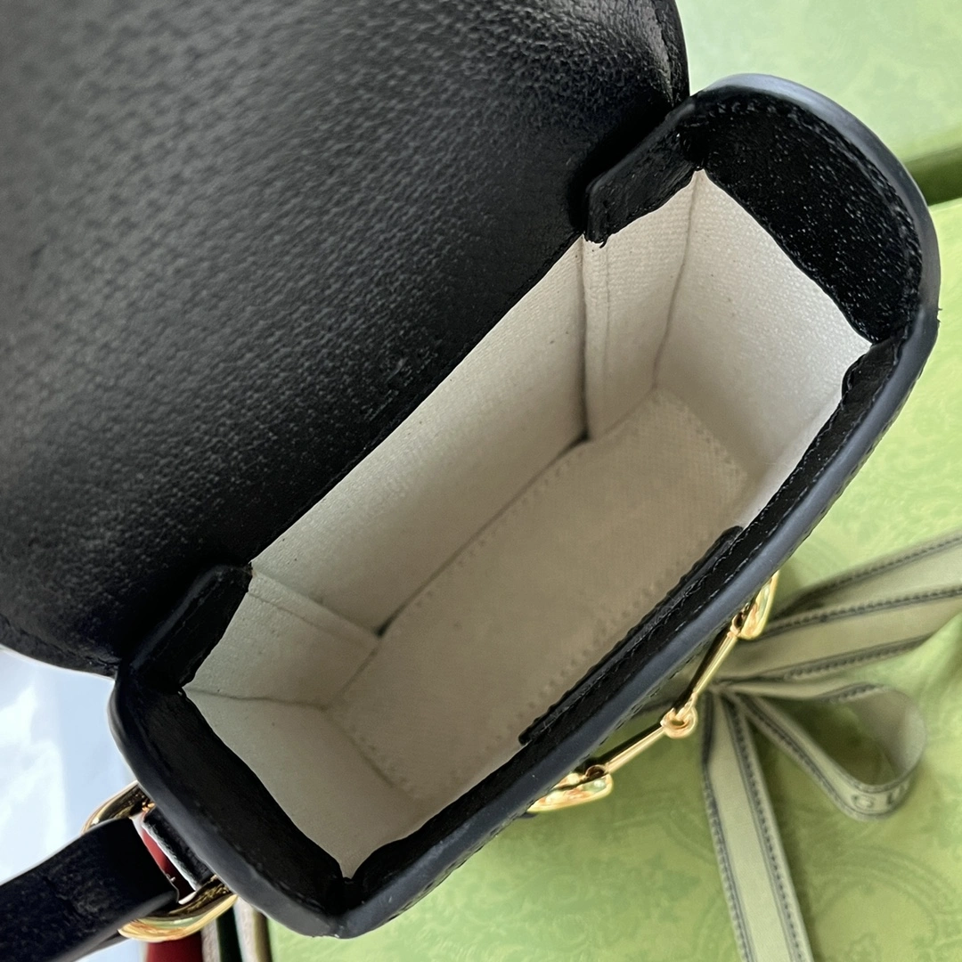 Premium Gucci Satchel Bags 72422