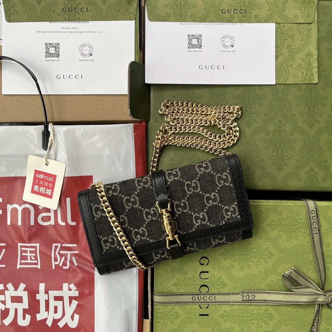 ModernLook Gucci Satchel Bags 72421