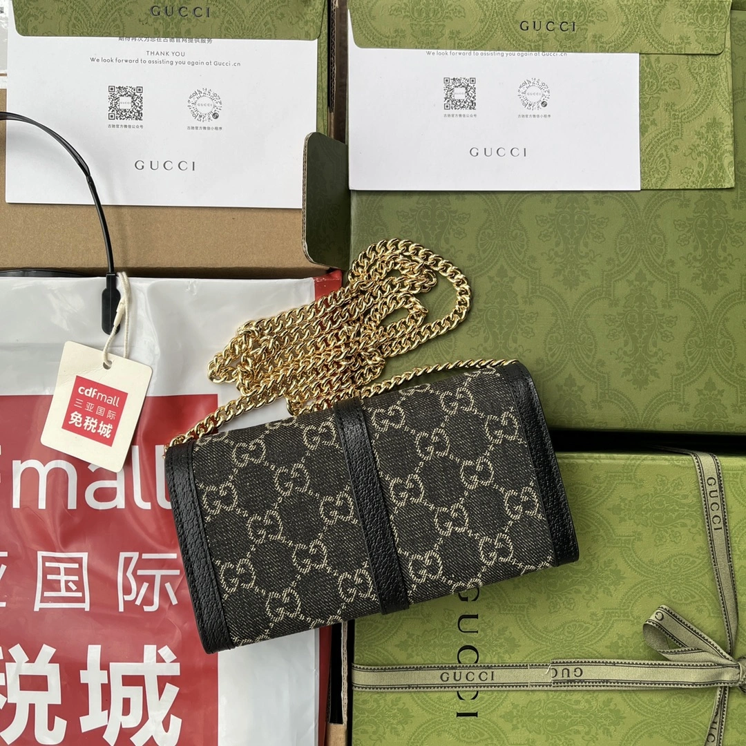 ModernLook Gucci Satchel Bags 72421