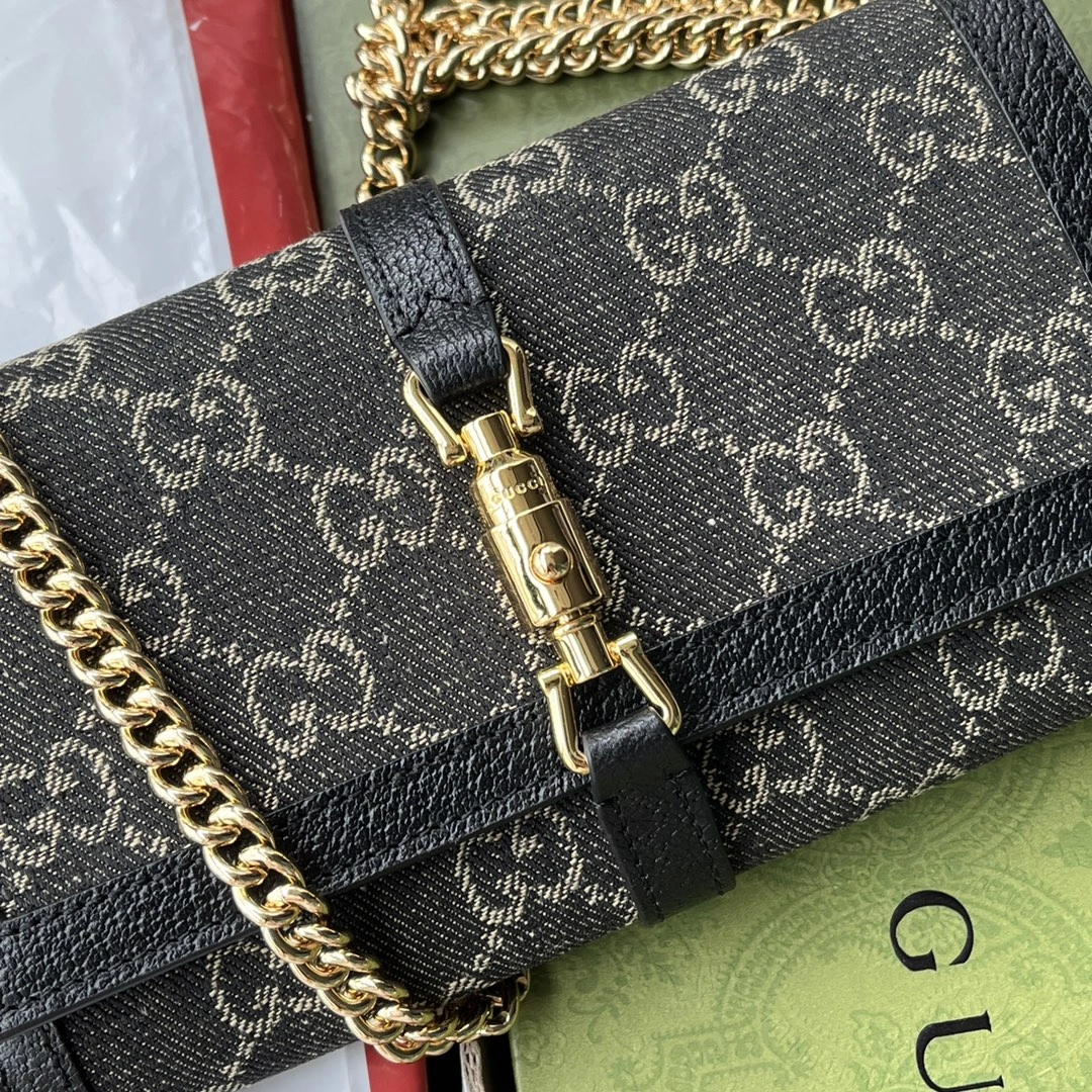ModernLook Gucci Satchel Bags 72421