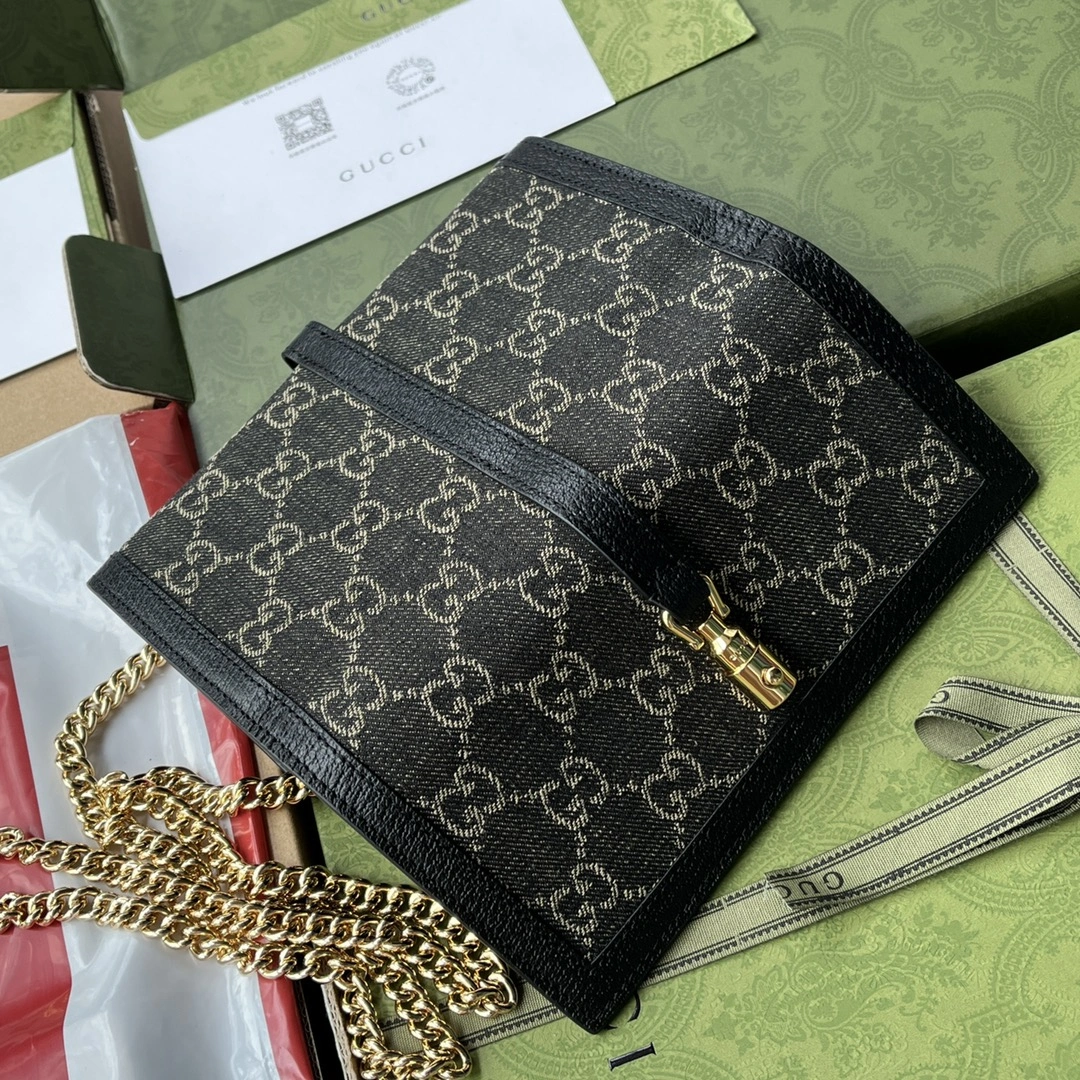 ModernLook Gucci Satchel Bags 72421