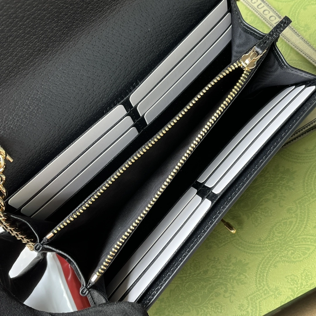 ModernLook Gucci Satchel Bags 72421