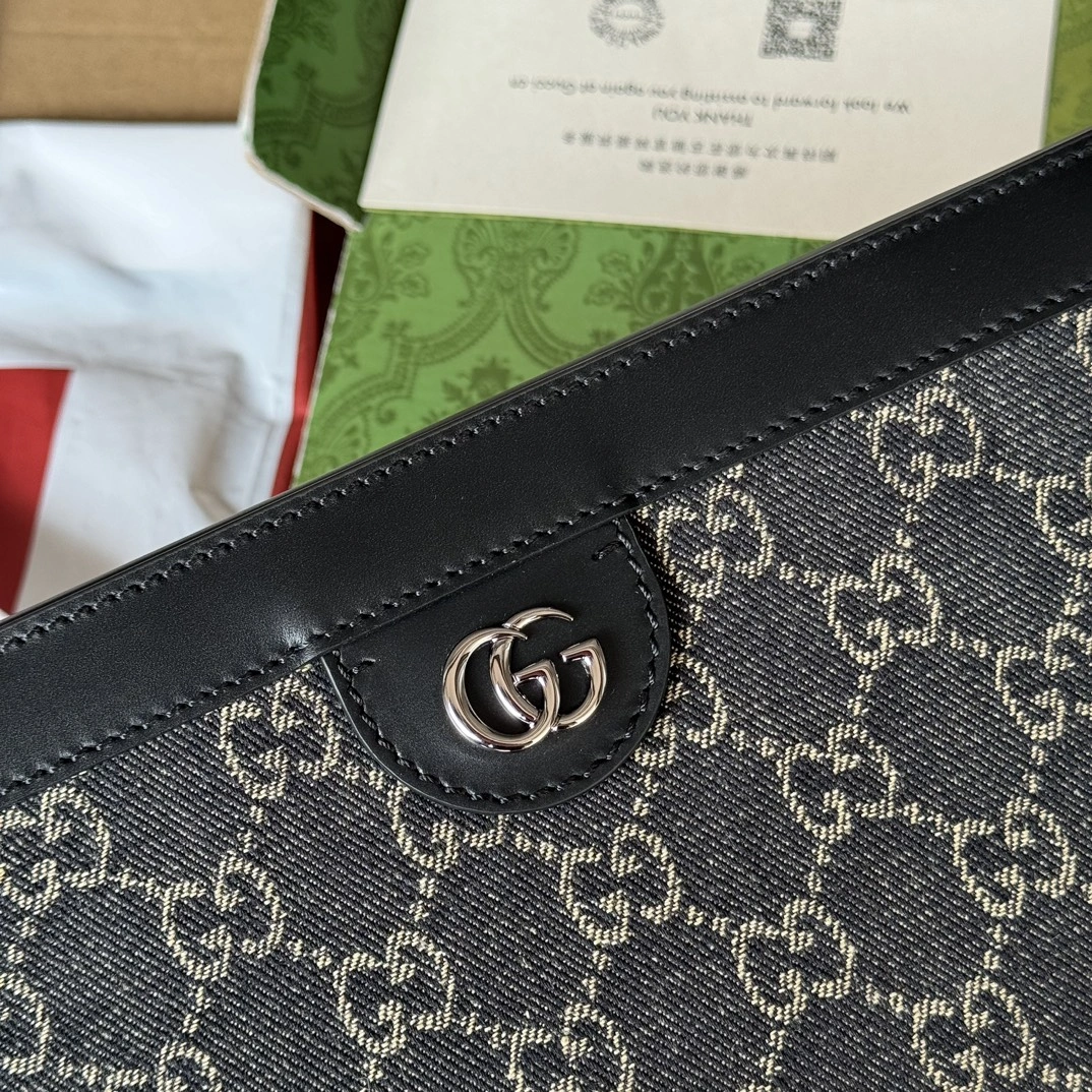 Gucci Satchel Bags SmartChoice 72424
