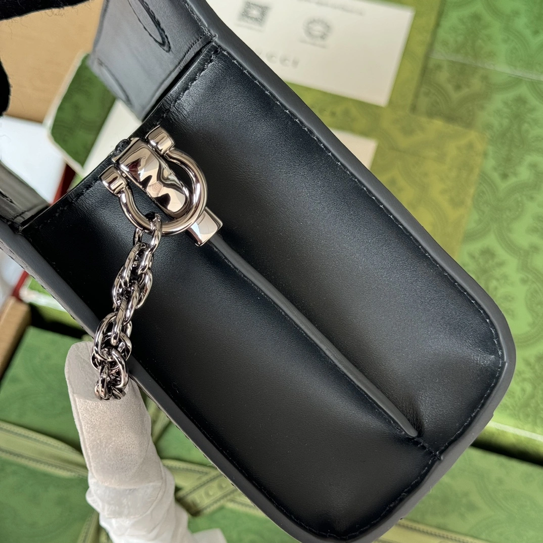 Gucci Satchel Bags SmartChoice 72424