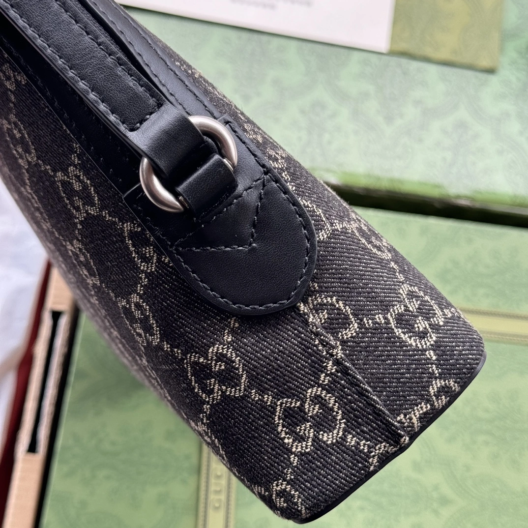 Gucci Satchel Bags ComfortFit 72425