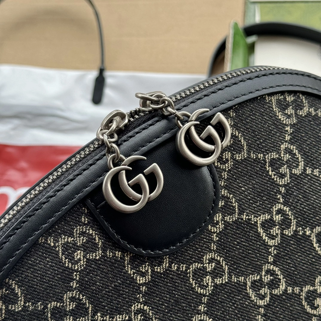 Gucci Satchel Bags ComfortFit 72425