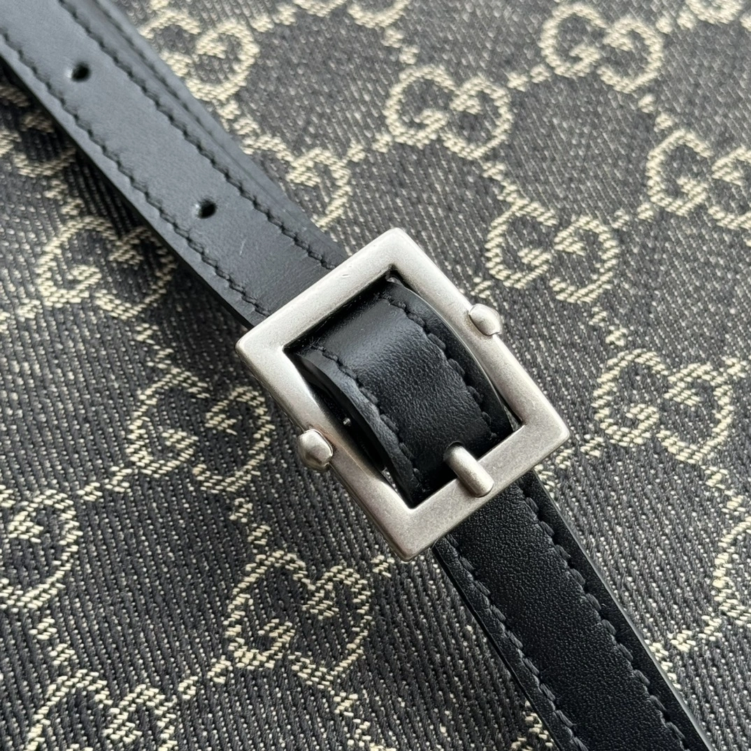 Gucci Satchel Bags ComfortFit 72425