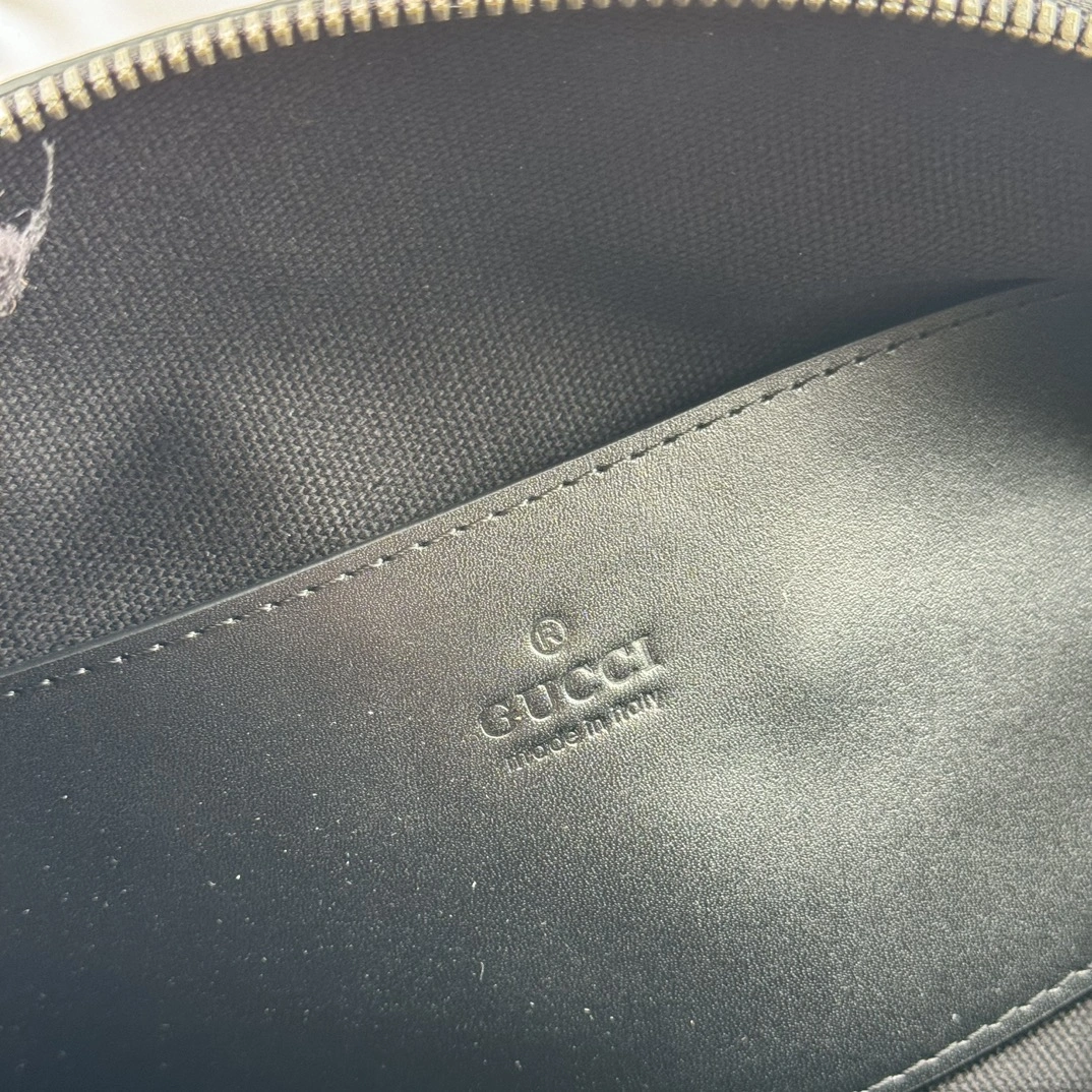 Gucci Satchel Bags ComfortFit 72425